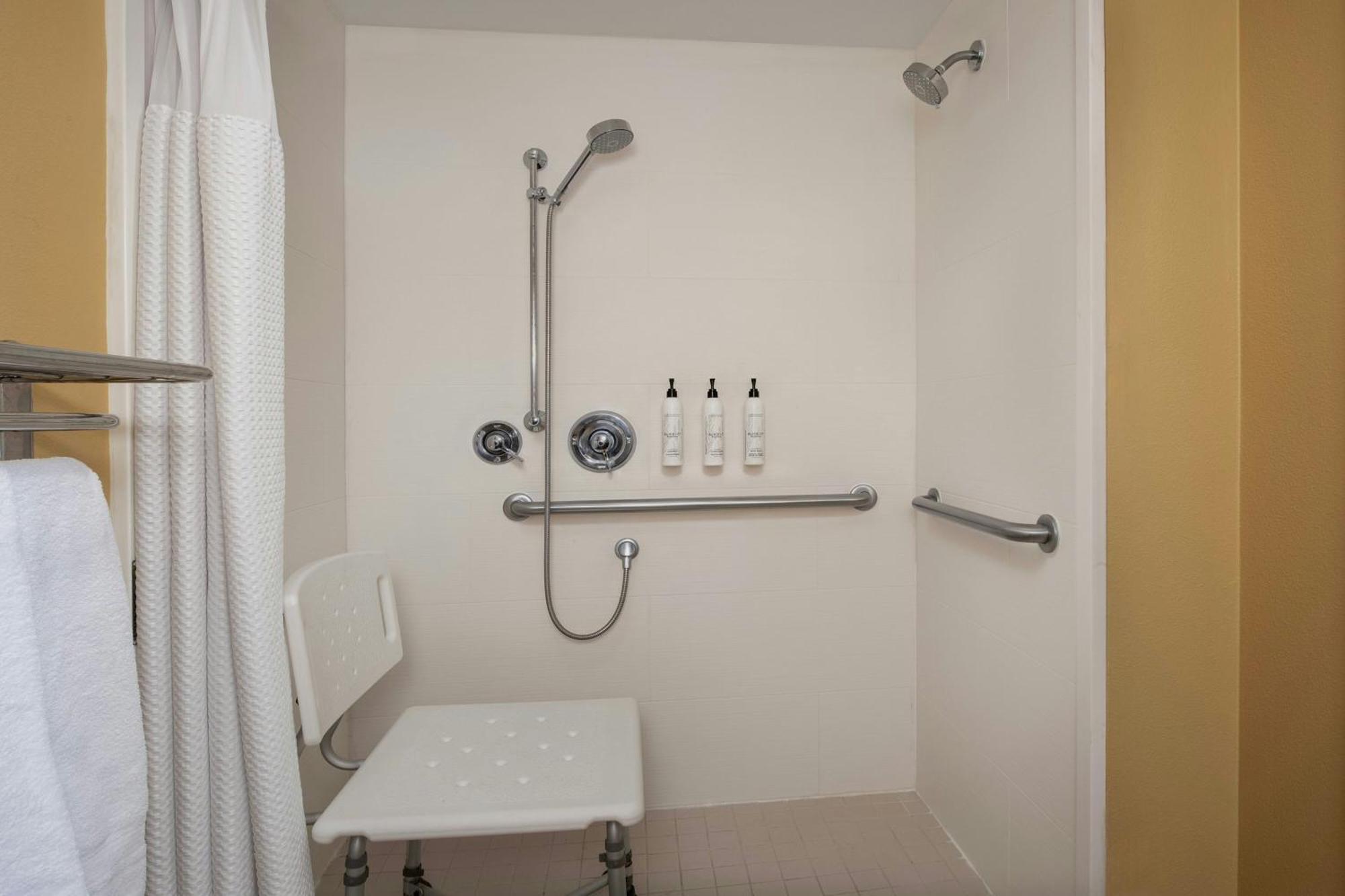 Towneplace Suites By Marriott Portland Hillsboro Ngoại thất bức ảnh